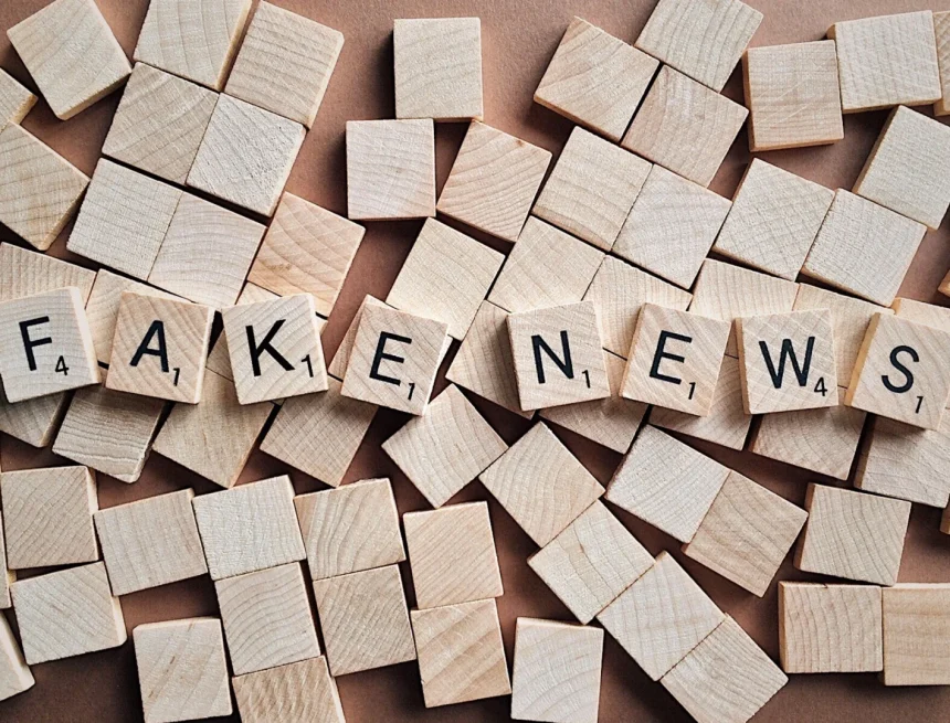 wokandapix-fake-2355686(1) Większość Polaków uważa dezinformacje za poważne zagrożenie dla wyborów