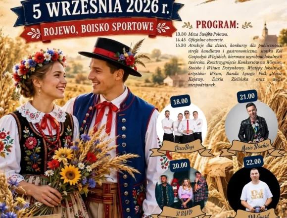 780490830_1062042320047356_119737251832855957_n AI pomyliło kujawskie stroje ludowe z najprawdopodobniej krakowskimi. Wpadka starostwa