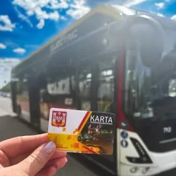 788141496_1390258393289313_5641926699178002752_n Karta Inowrocławianina się rozwija, ale mogą się wkrótce pojawić problemy formalne