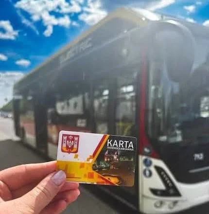 788141496_1390258393289313_5641926699178002752_n Karta Inowrocławianina się rozwija, ale mogą się wkrótce pojawić problemy formalne
