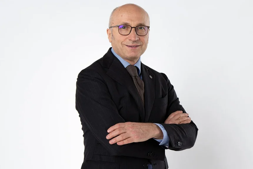 Developer i inwestor pomoże biskupowi zarządzać majątkiem