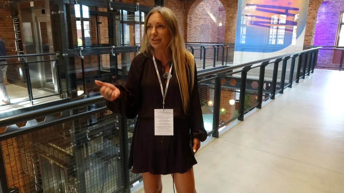 DSC06832