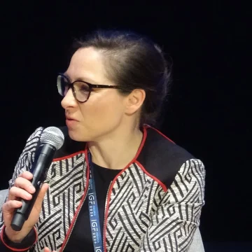 Czy jesteśmy skazani na Facebook-a i TikTok-a w internecie? Europa może zainicjować nowy trend