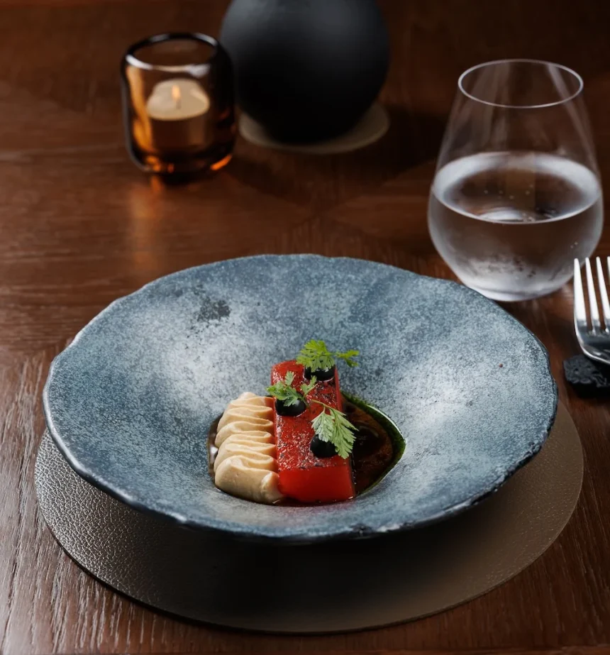 Gdzie wyjść jesienią? Trwa festiwal RestaurantWeek