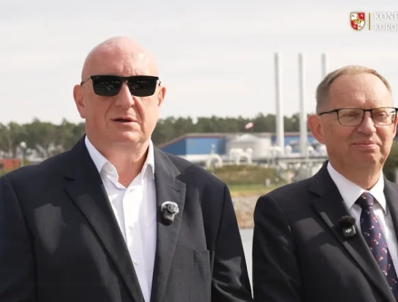 Screenshot 2026-10-08 at 17-08-29 ozdyk nord stream - wyniki wyszukiwania Facebook Braun z bydgoskim liderem w Niemczech bronili Nord Stream