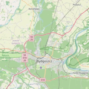 Screenshot 2026-10-14 at 20-58-18 OpenStreetMap Czy podbydgoskie gminy dalej będą tak rosły? Samorządowcy raczej próbują to hamować