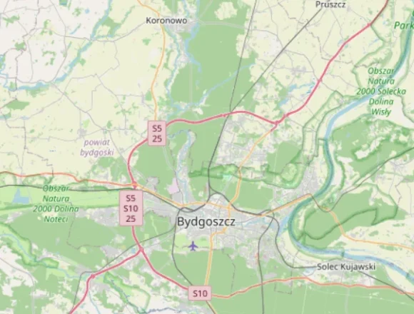 Screenshot 2026-10-14 at 20-58-18 OpenStreetMap Czy podbydgoskie gminy dalej będą tak rosły? Samorządowcy raczej próbują to hamować