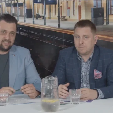 Bydgoszcz będzie miała nowego radnego. Obejmie go w niezbyt komfortowej okoliczności