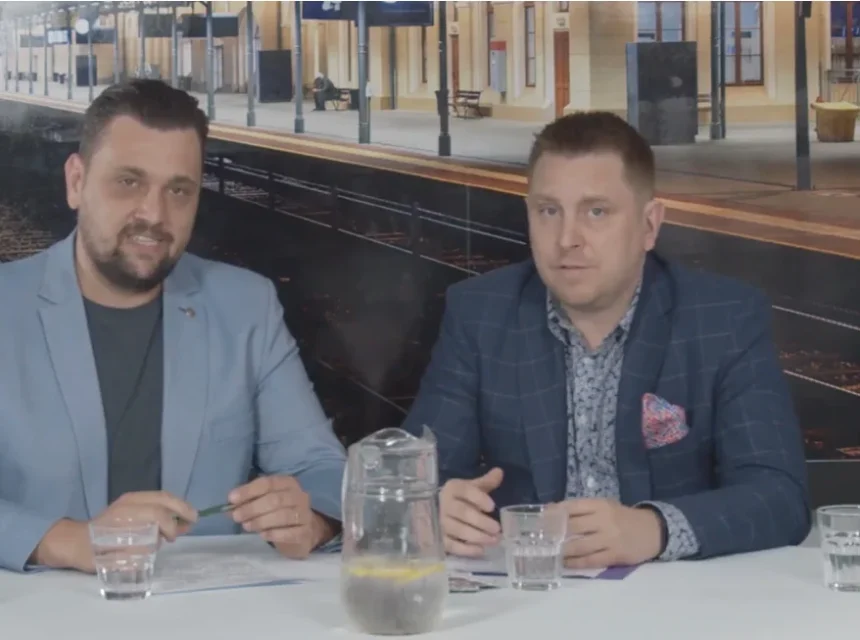 Bydgoszcz będzie miała nowego radnego. Obejmie go w niezbyt komfortowej okoliczności
