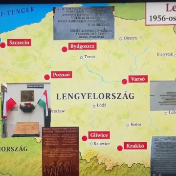 Screenshot 2026-10-23 at 20-10-02 Facebook Bydgoszcz pojawiła się w programie węgierskiej telewizji państwowej