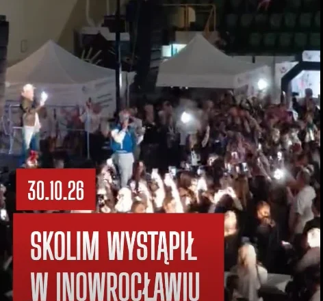 Screenshot 2026-10-30 at 20-24-48 Facebook Skolim i tak zaśpiewał w Inowrocławiu. Koncert wadził politykom