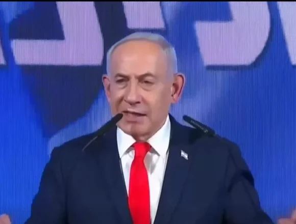 Shotcut_00_00_16_800 Przegląd zagraniczny: Izrael w politycznym impasie. W Serbii wygrywają studenci