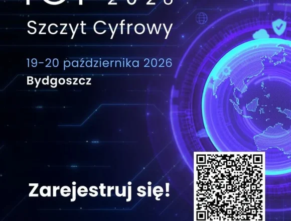 csm_833862495_1126570416712177_7855699991271069890_n_1e11ac9602 Szczyt Cyfrowy IGF Polska 2026 w Bydgoszczy