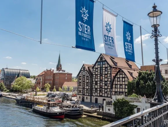csm_SM-2026-06-17-Ster-Na-Bydgoszcz-Ozdoby__11__e5fcadbc32 Zaprojektuj nową grafikę „Steru na Bydgoszcz”