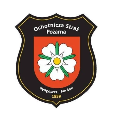 OSP Bydgoszcz – Fordon doczeka się stałej remizy