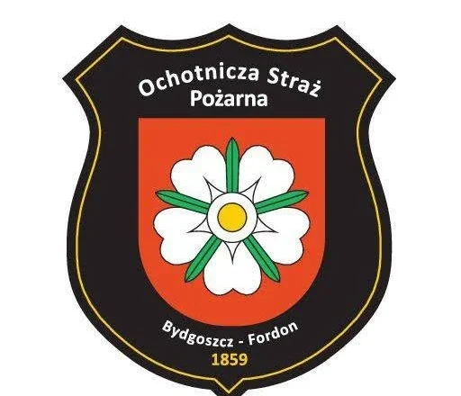 osp-fordon OSP Bydgoszcz – Fordon doczeka się stałej remizy