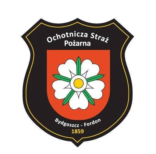 osp-fordon OSP Bydgoszcz – Fordon doczeka się stałej remizy