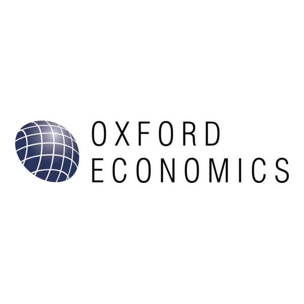 oxford-economics-logo-png_seeklogo-300674 Bydgoszcz spadła na pozycję 362. gospodarki miejskiej świata