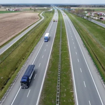 uid_1f8334883c8d4bb6bc3e776b6c366179_width_900_play_0_pos_0_gs_0_height_506 Rozbudowa autostrady A1 o trzeci pas napotyka na utrudnienia. Trzeba będzie przeprowadzić inwentaryzację przyrodniczą